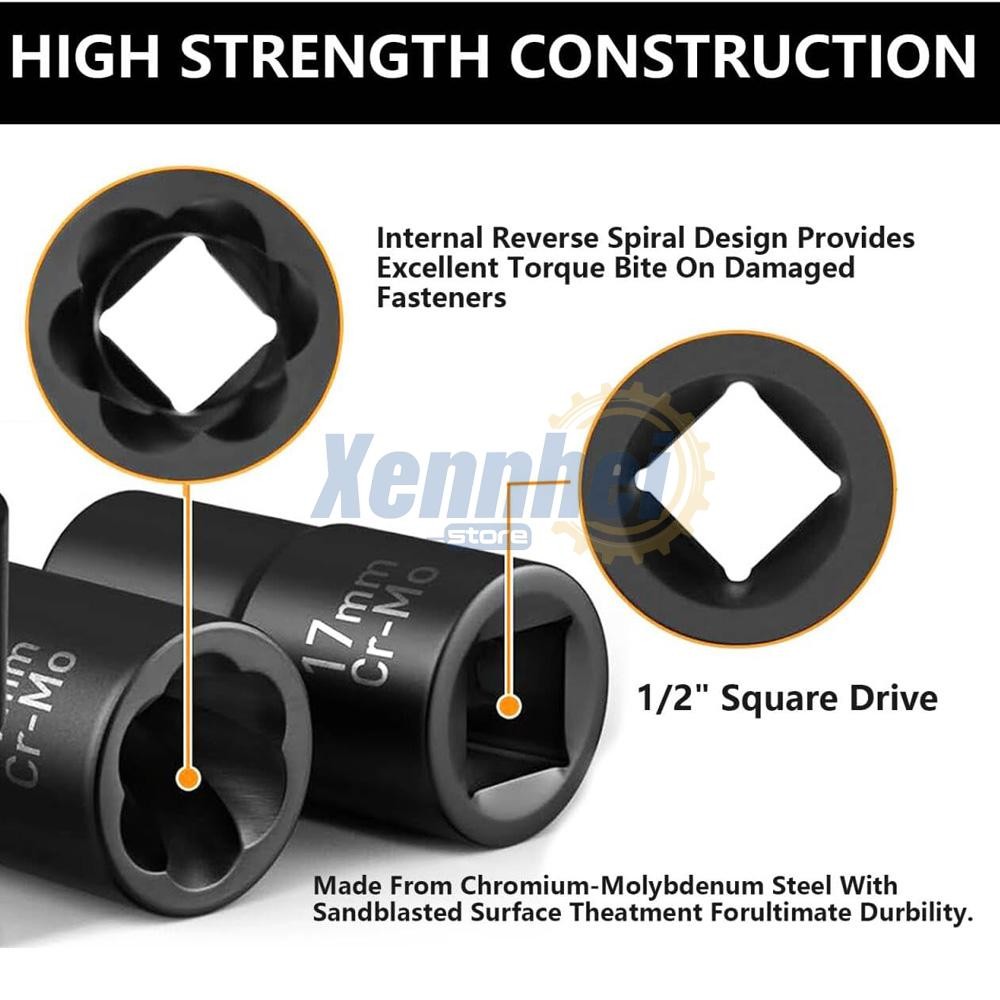 50X 3/8″-5/8″ Adjustable Stainless Steel Drive Hose Clamps Fuel Line Worm Clip