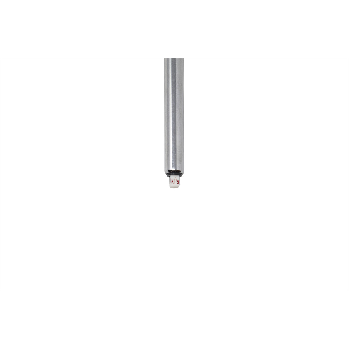 K Tool International Pencil Tire Gauge