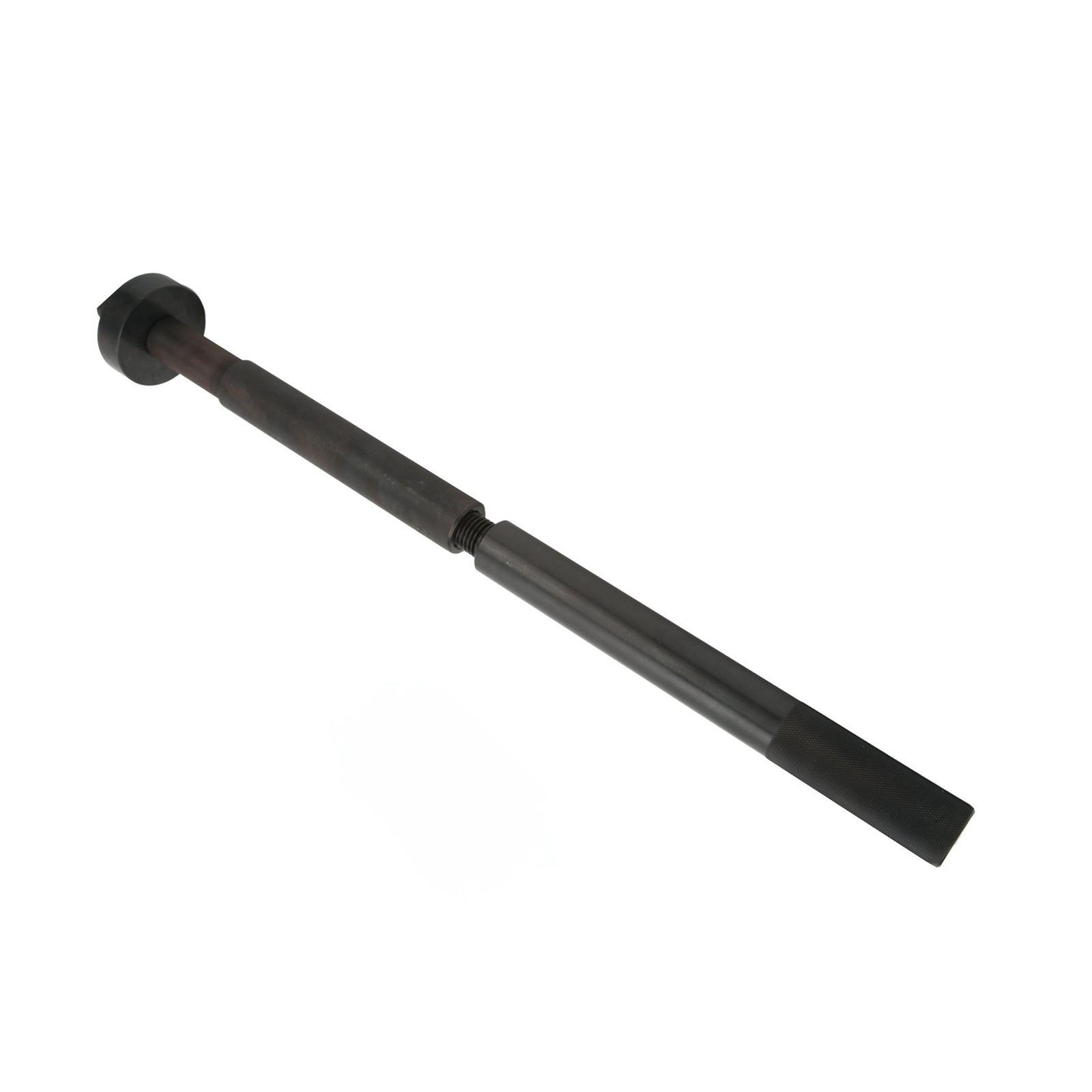 Gimbal Bearing Alignment Install Kit Heavy Duty Steel Part For