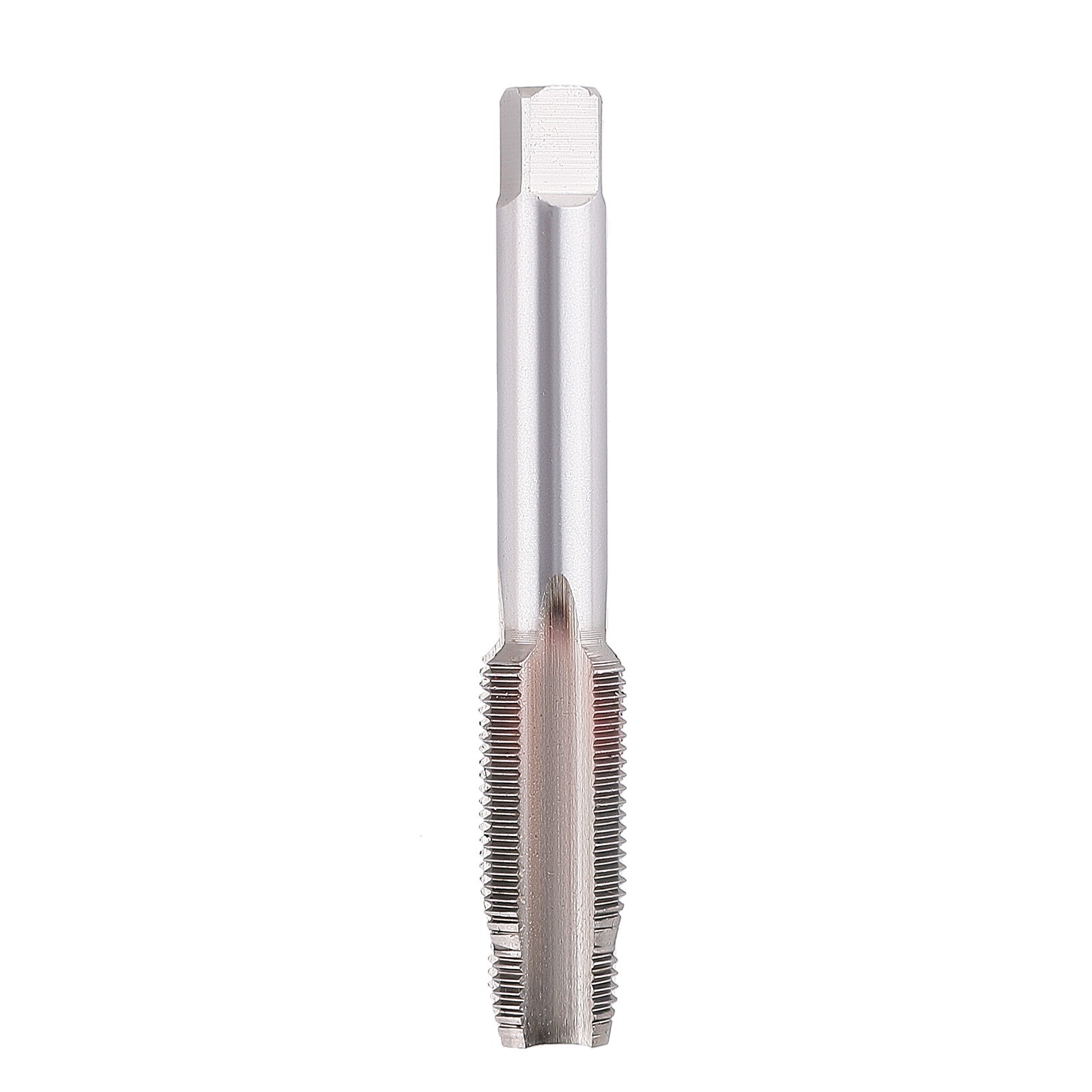 26* 14mm Spark Plug Thread Tool Kit for Cars/Trucks – Fix Damaged Ports
