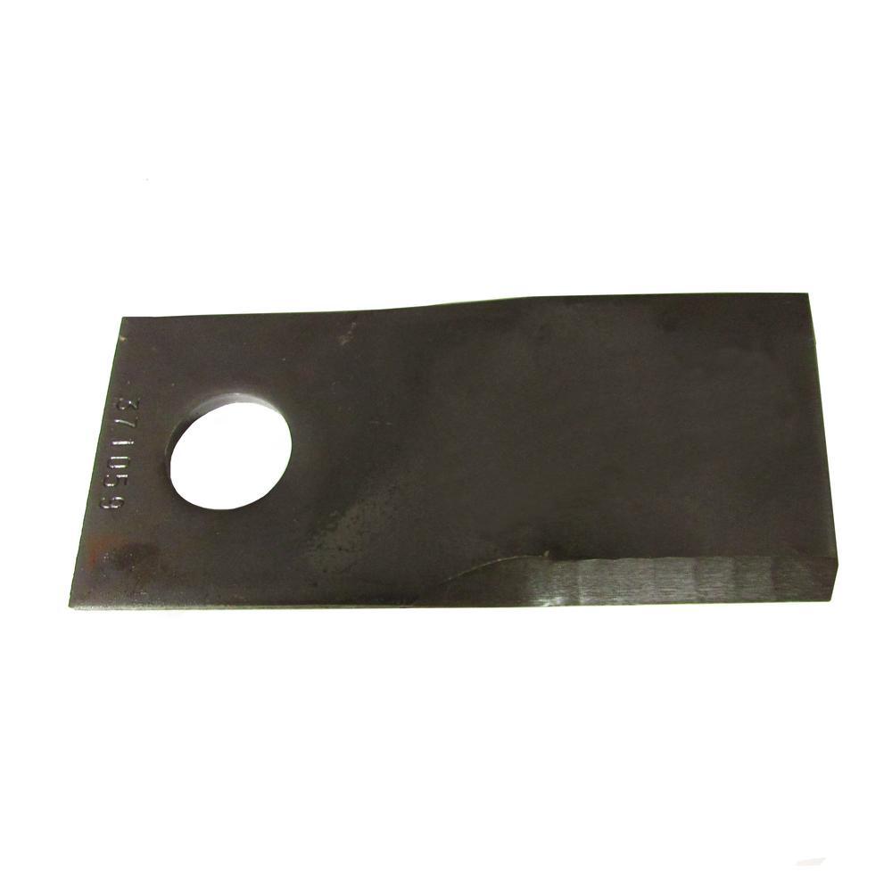 RH Disc Mower Blade 10242974 Fits Case IH Disc Mower 725 8309 8312 8315 8850
