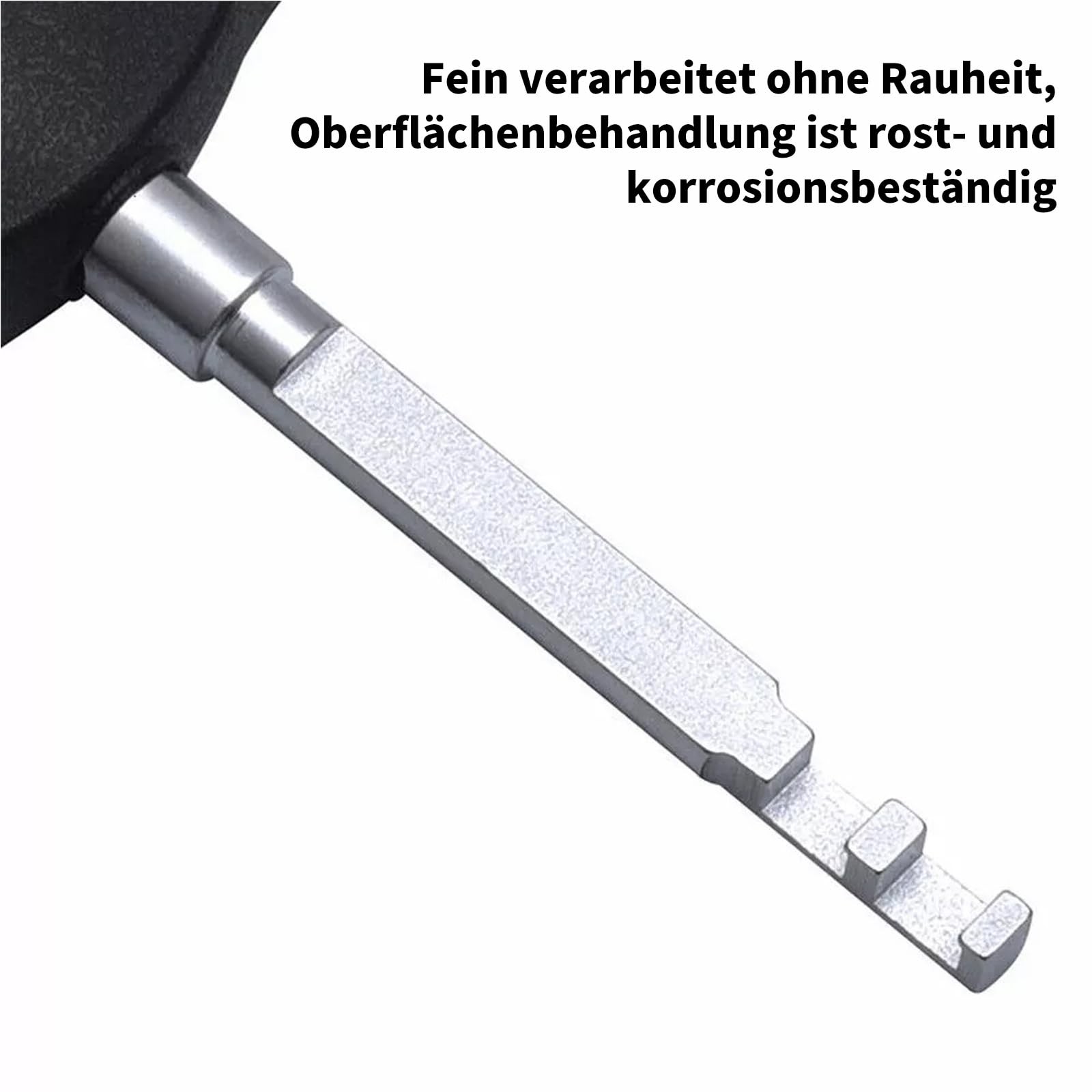 Unlocking Tool Automotive Plug, Unpin Tool, Puller for Electric S…