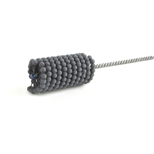 Brush Research BC11224 Flex-Hone, 1-1/2″, 240 Grit Silicon Carbide, Flexible