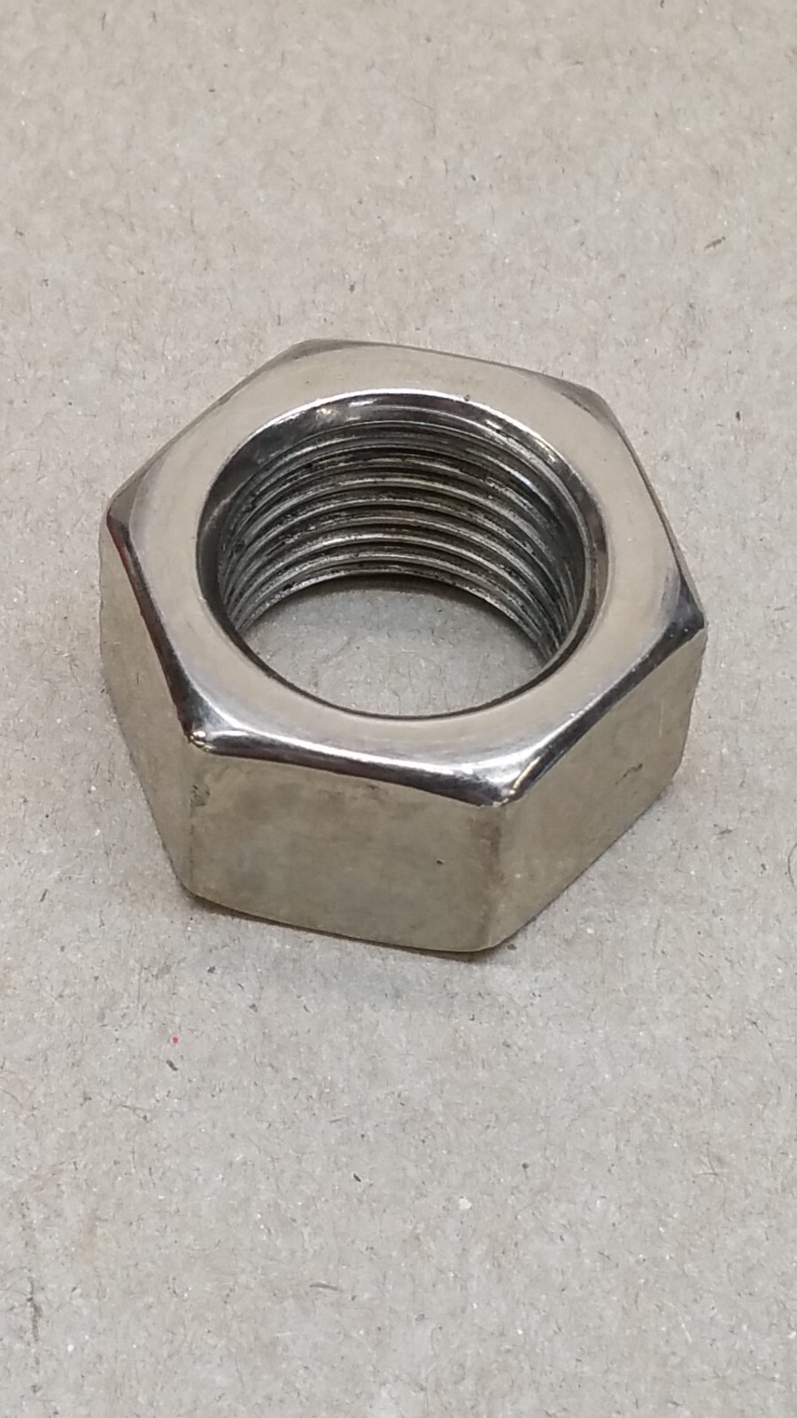 OEM TOOLS 27144 37144 Harmonic Balancer Installer Tool REPLACEMENT PARTS ONLY