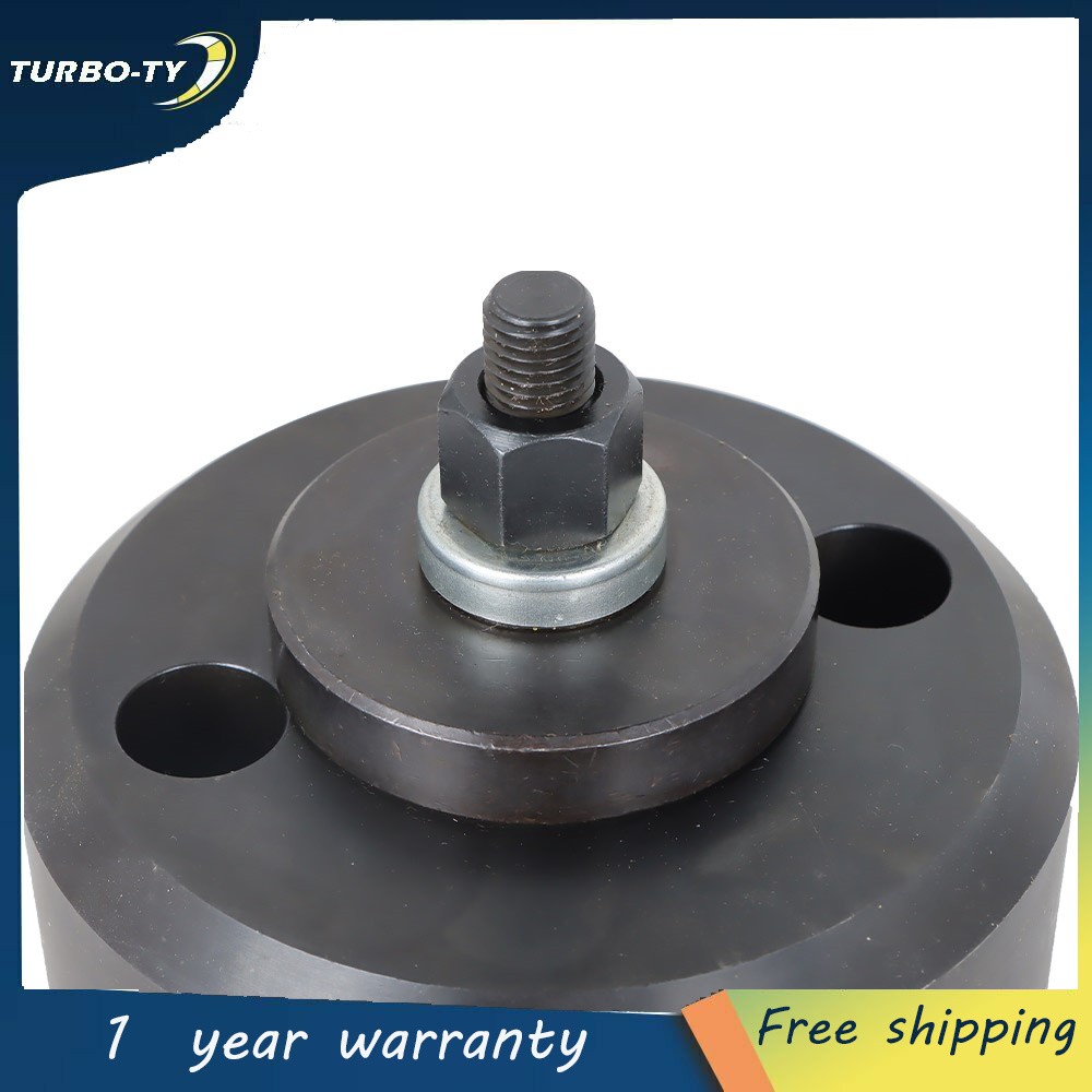 J-35686-B Front&Rear Wear Sleeve w/ Seal Installer for Detroit Diesel Series 60