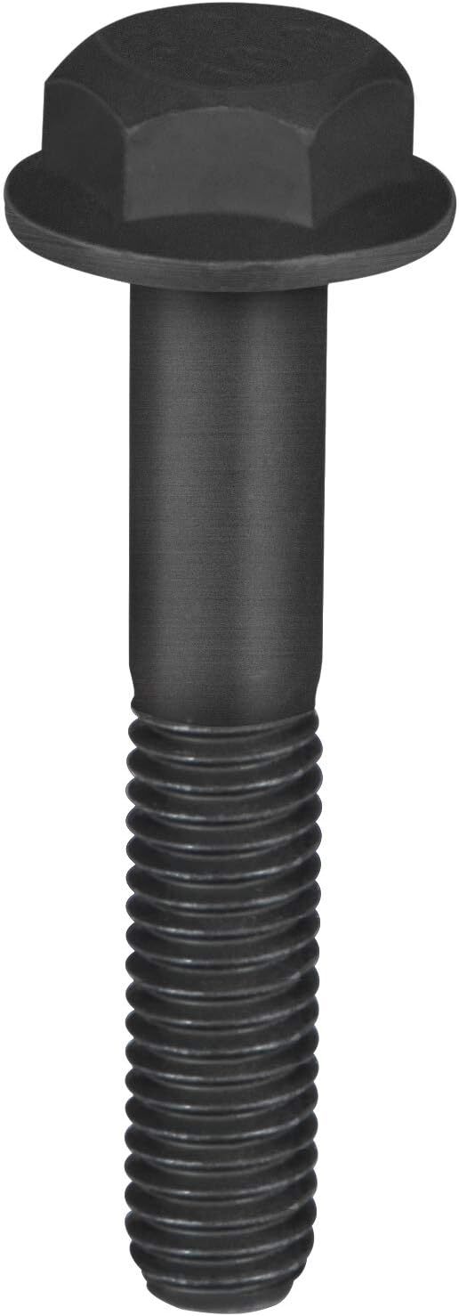 Fuel Injection Pump Gear Puller Tool Fits for 1988-2012 Dodge Cummins 5.9L/6.7L