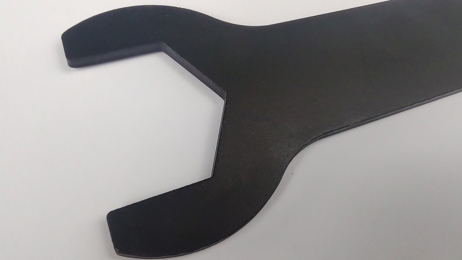 NOS OTC Fan Clutch Holding Wrench 39mm #T93T-6312-B For 4.9L Inline 6 & F53