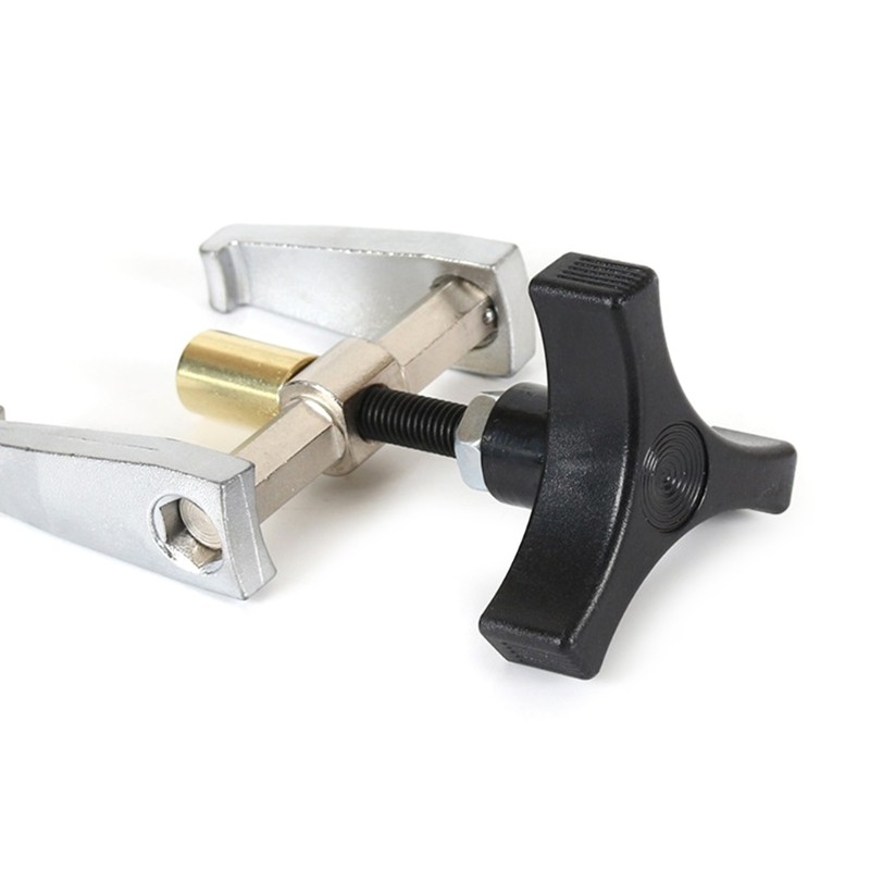 Car Windscreen Wiper Arm Remover Puller Vehicle Detach Tool Car Wiper Repair
