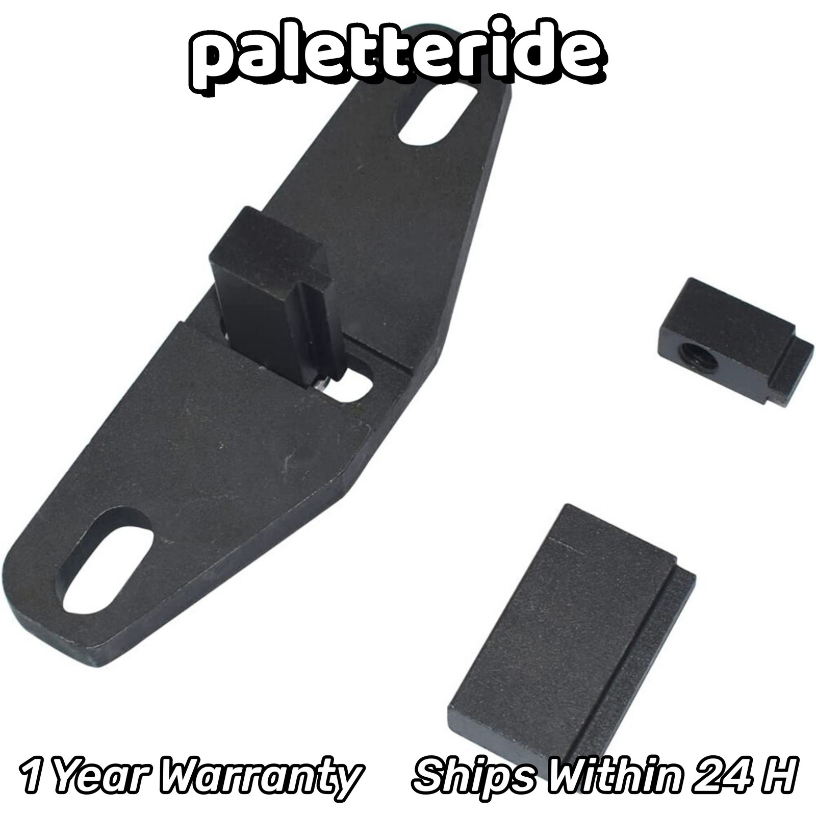 Timing Chain Locking Tool Kit for Ford Fiesta Focus 1.5 1.6 Turbo Petrol Diesel