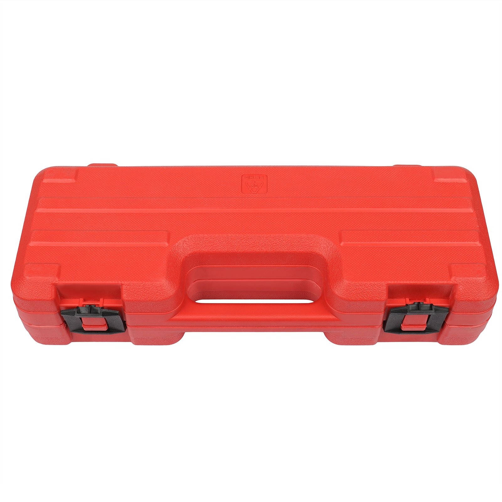 Valve Pressure Spring Installer & Remover Tool Plier for BMW N13 N26 N20 N52 N55