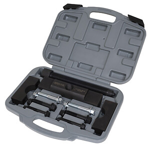 Lisle Corporation 60050 Heavy Duty Yoke Puller