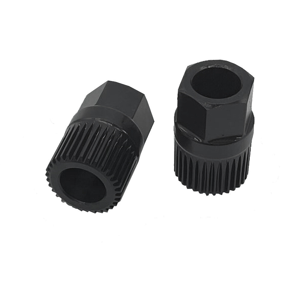 New Special Disassembly Tool For Audi-Ford Alternator 1-Way Pulley Universal