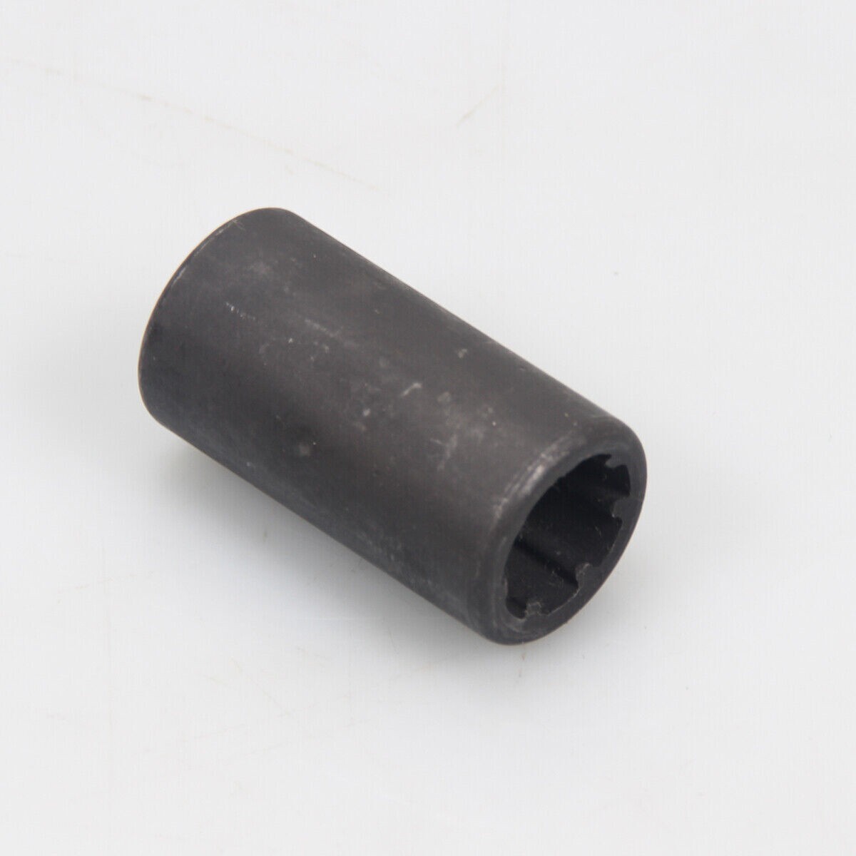 3/8″Brake Caliper Screw Socket Removal Tool 7 Point For AUDI A5 A6L Q5 Q7