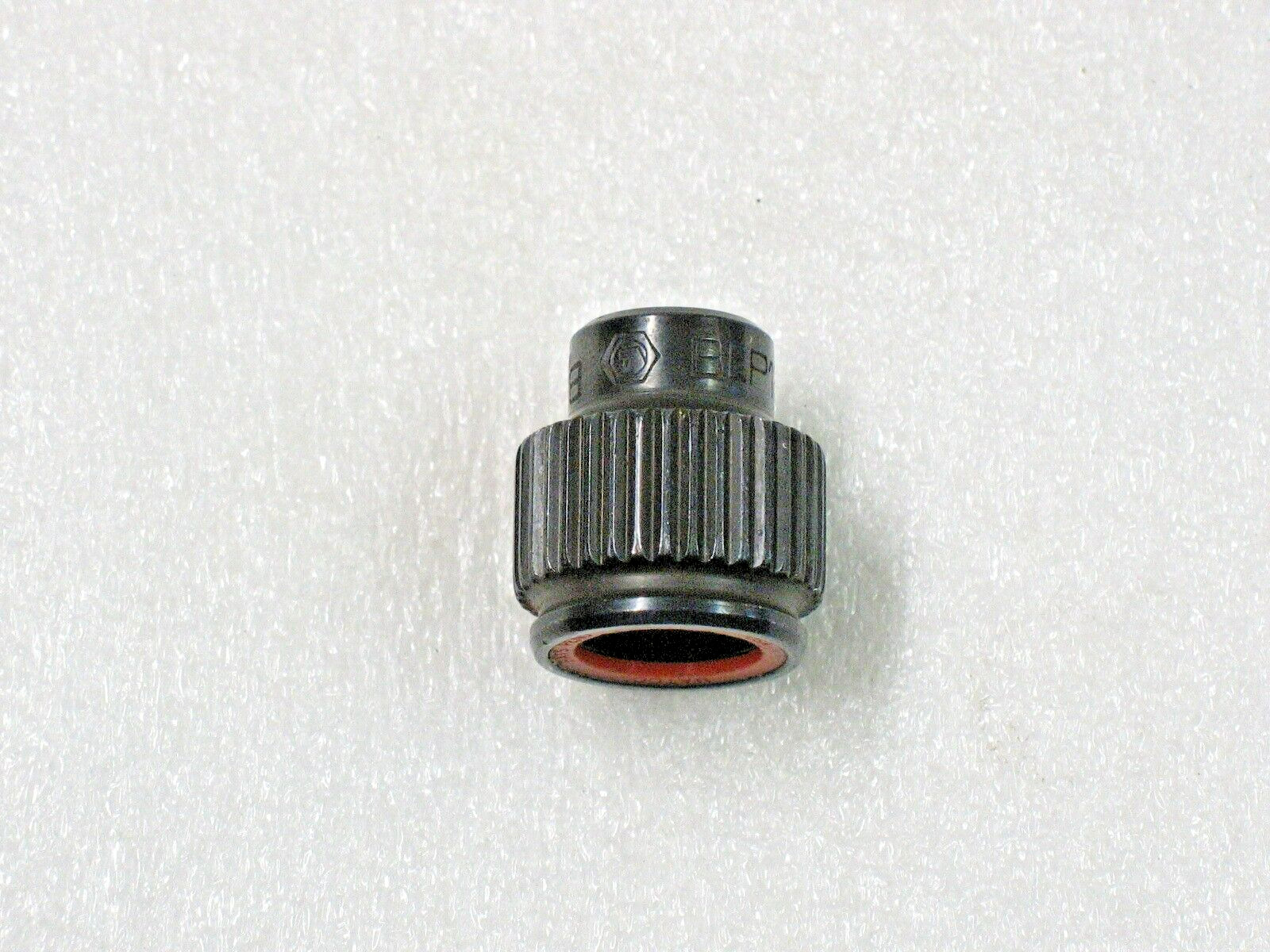 Matco Tools 3/8″ BLP126 Pass Thru Special Forces 6 Point Socket