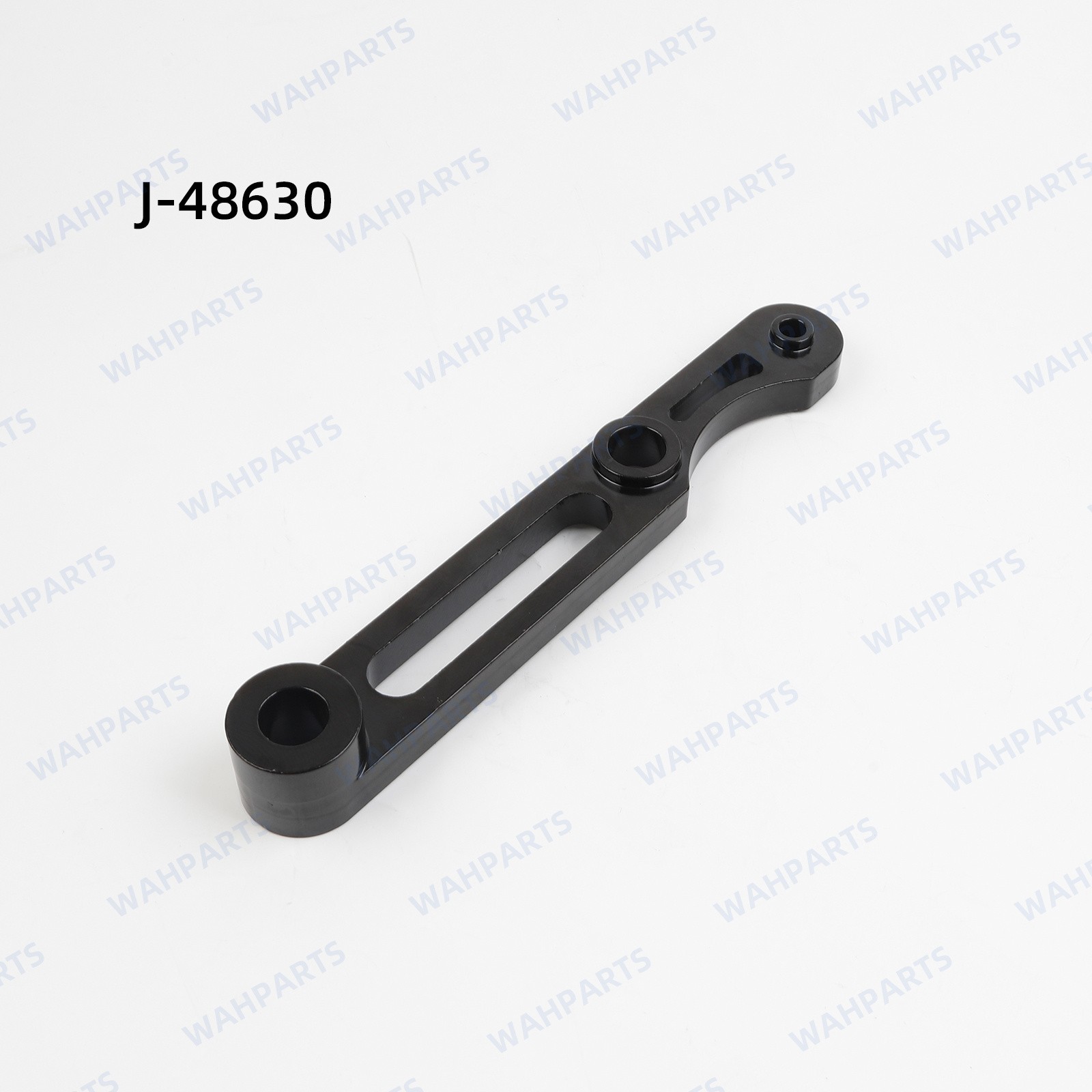 J-47487 J-48630 For Detroit Diesel DD13 DD15 Engine Gear Train Timing Tool Kit