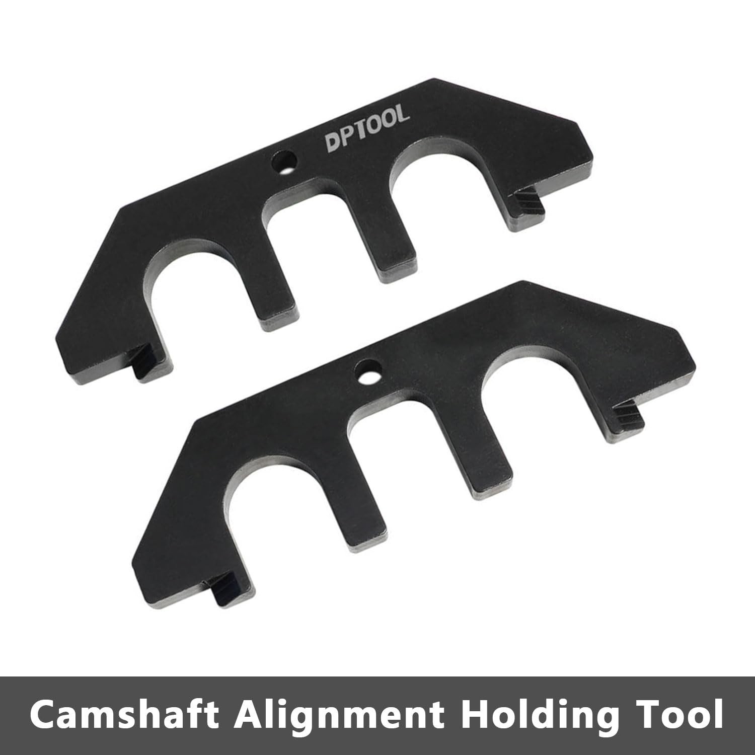 Engine Timing Tool Kit for Ford Mustang F150 5.0L Coyote 2010-2017, Valve Spring