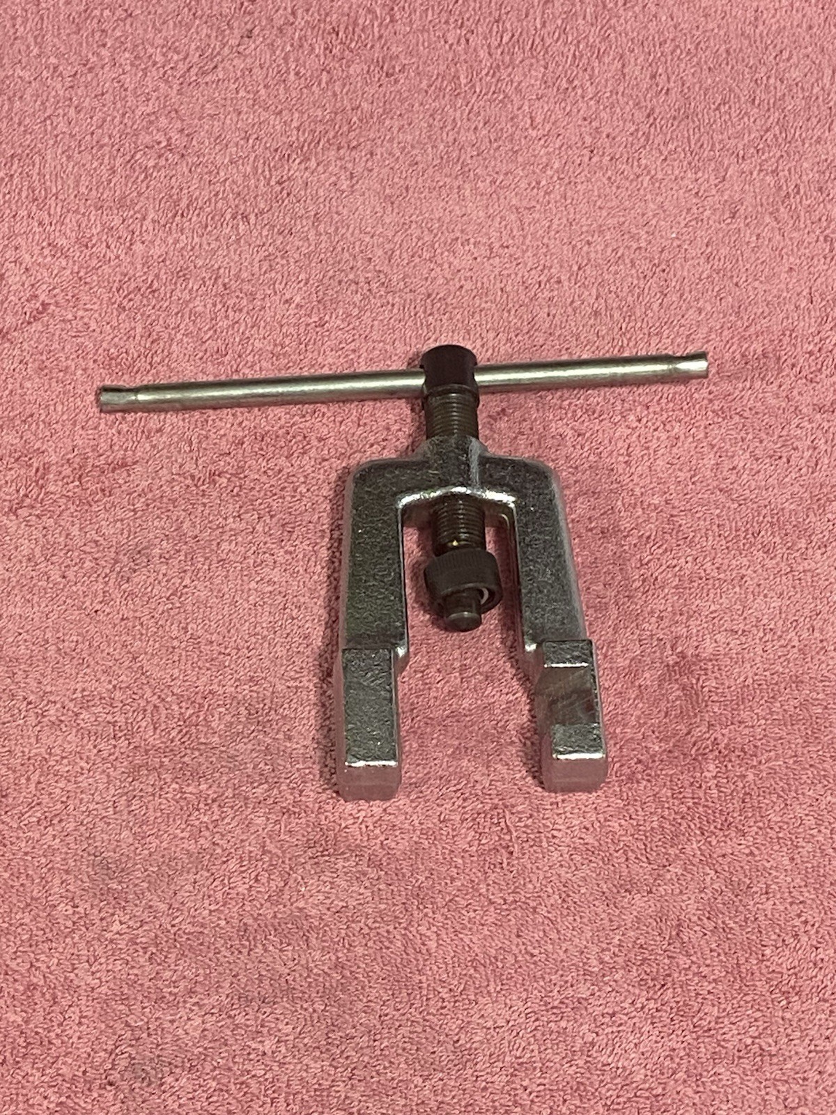 Snap On ( Blue Point ) TFM-428 Bubble Flaring Tool