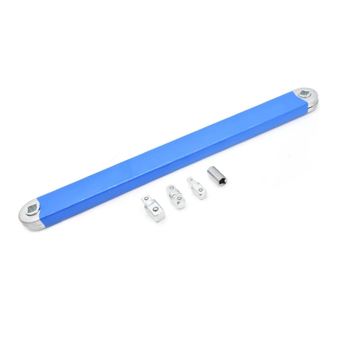 CV Joint Axle Boot Clamp Pliers Tool w/20 Crimp Bands Replace For Auto / ATV US