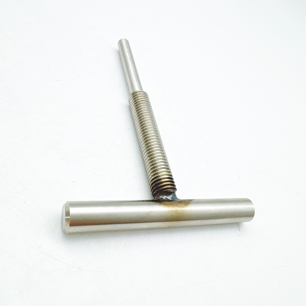 660040-1 Impeller Puller Removal For Impellers 2-1/4″ to 2-9/16″ Jabsco Pump