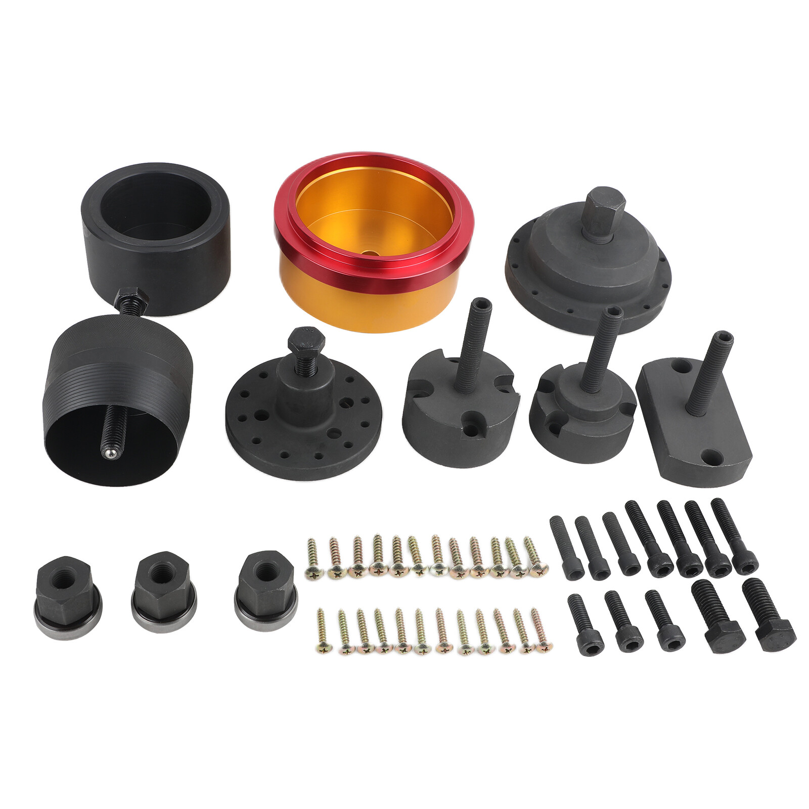 For BMW Oil Seal Remover and Installer N40 N42 N45 N46 N46T N52 N53 N54 N55