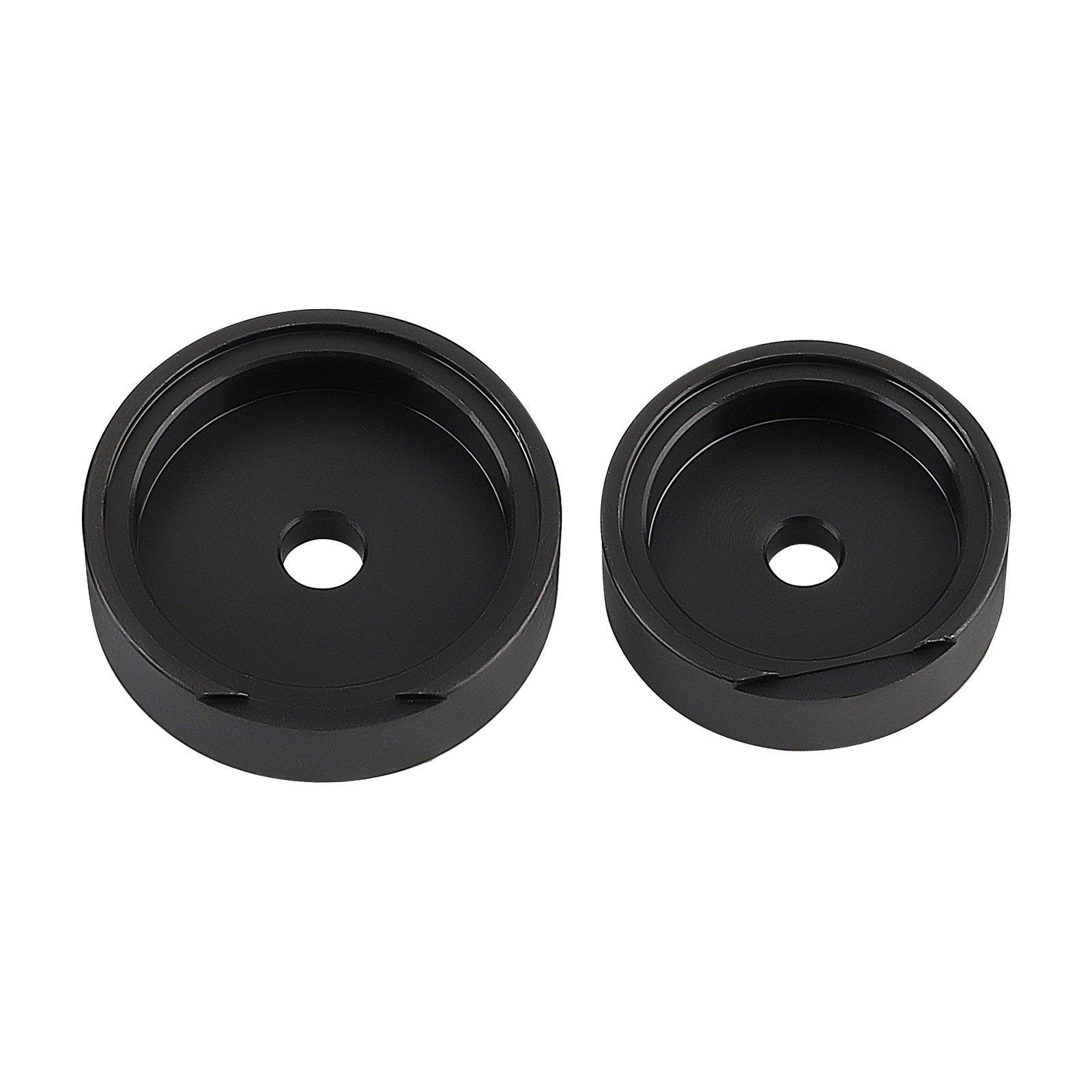 Rear Axle Arm Suspension Bush Remover Installer Tool for Toyota Camry Corolla