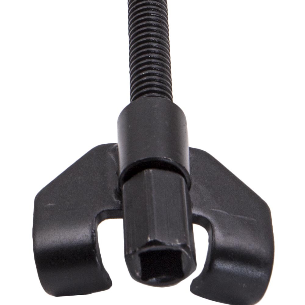 2x 14″ Coil Spring Compressor Removal Tool Removing or Installation Springs