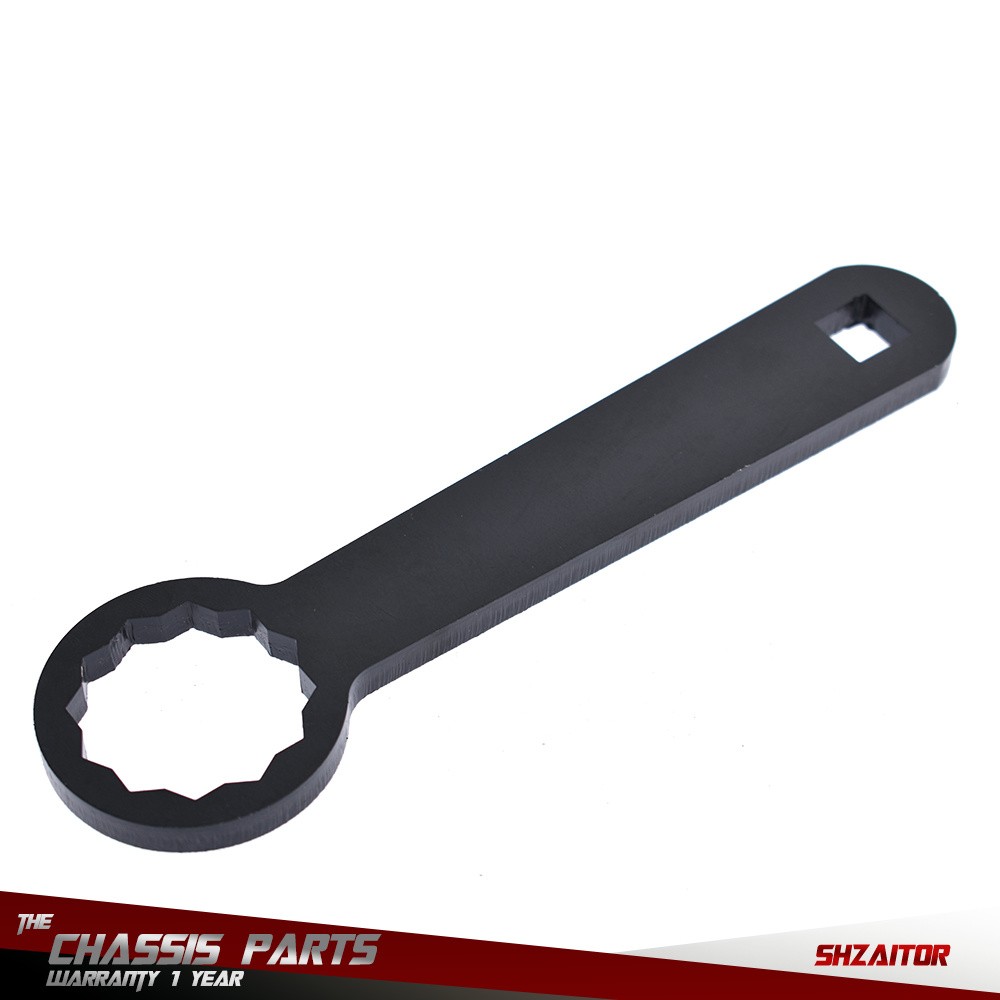 Rear Axle Wrench For Motorcycle Rear Axle 36mm Wrench Tool 47925