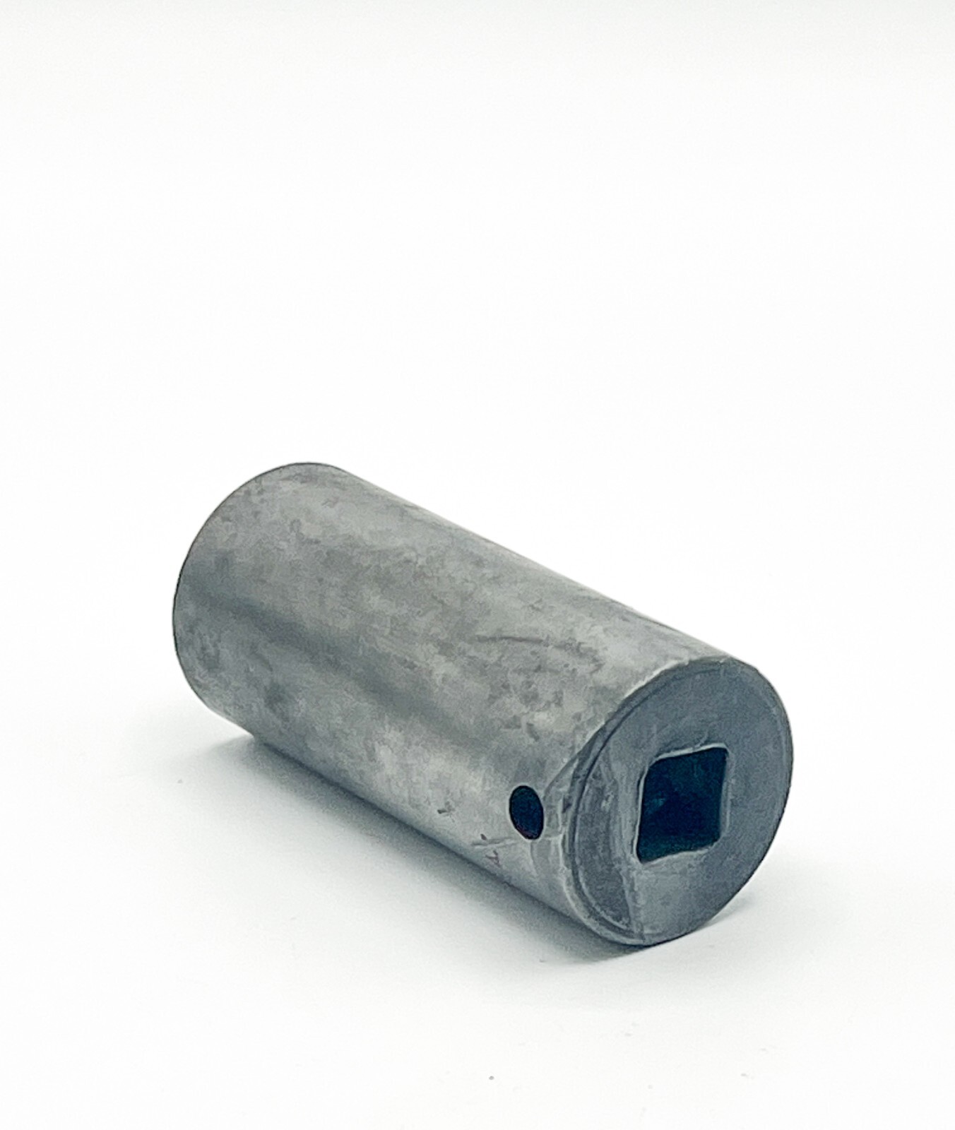 SK ProTools 3/8″ Drive, 6-Point Metric 18mm Deep Impact Socket #8938 – USA