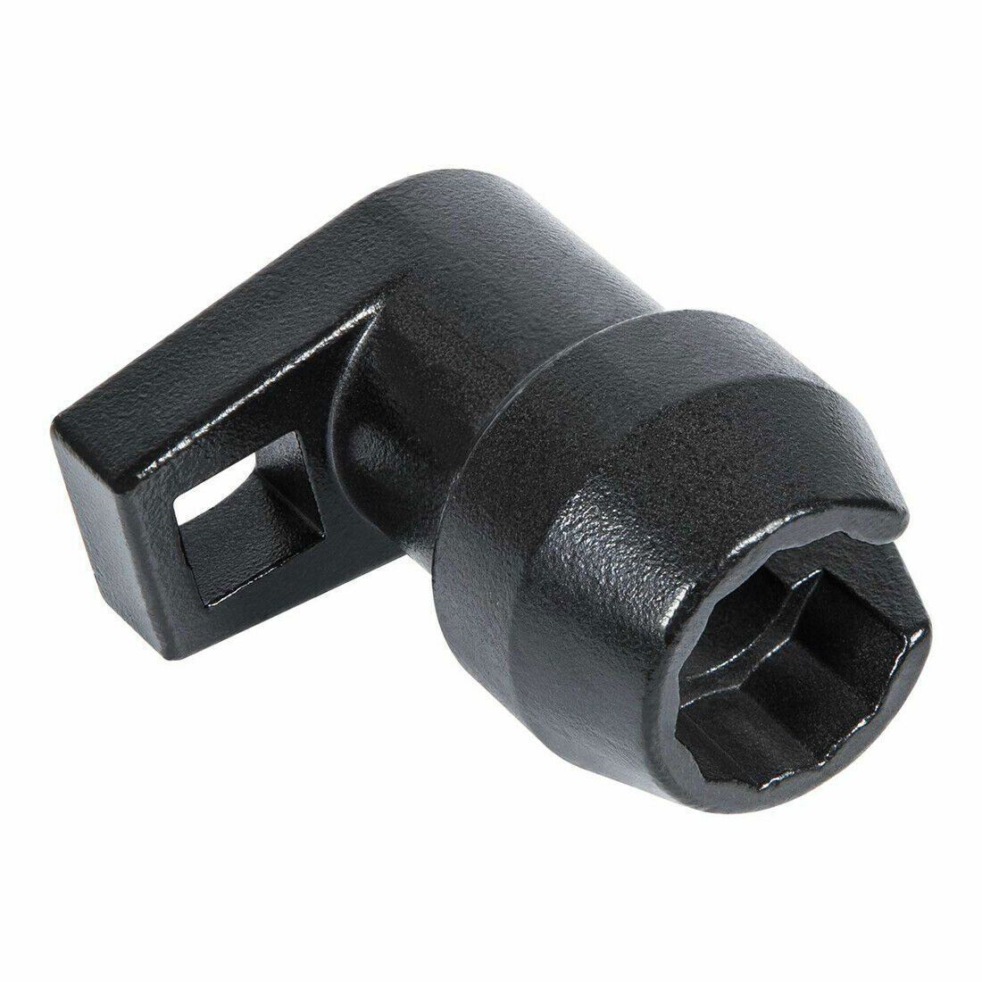 Sl11400 Fuel Injector Socket Set 17mm 12 point for Ford Power Stroke 6.7L Diesel