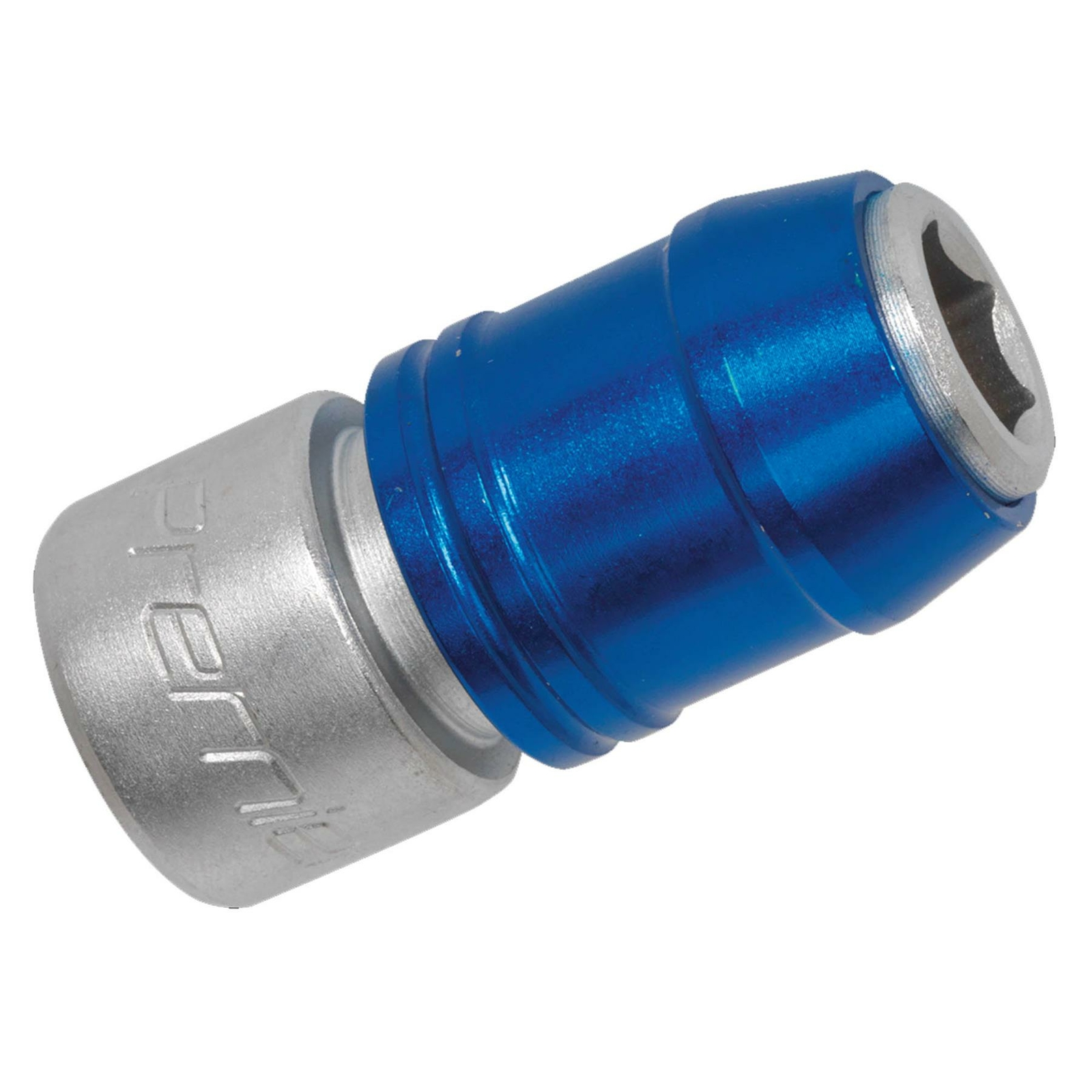 Sealey Quick Release Bit Adaptor 10mm 3/8″Sq Drive Bit Sets AK2738