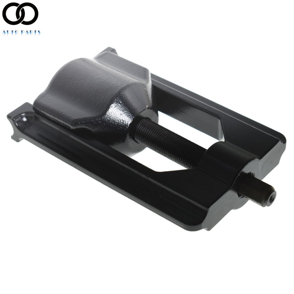 10105 Heavy Duty Universal Joint Puller Press Removal U-Joint Tool for Car Truck