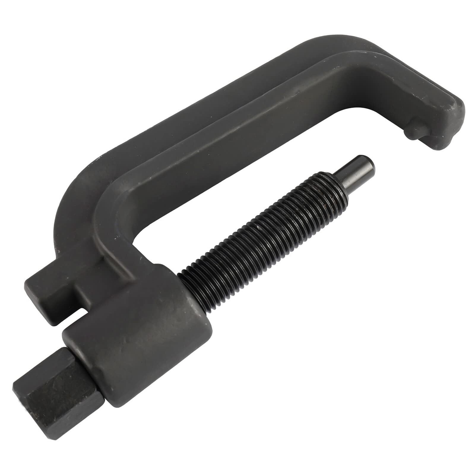 Torsion Bar Unloading Tool Key Remover Drop Forged Cars for GM Chevy Ford Dodge