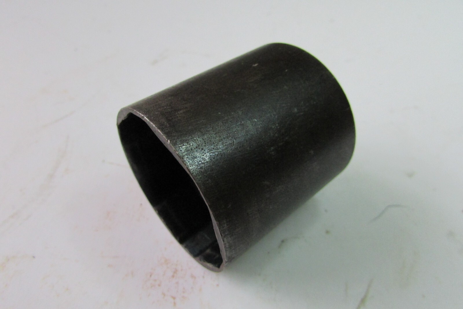 Miller 6607 Air Pressure Switch Wrench Remover/Installer