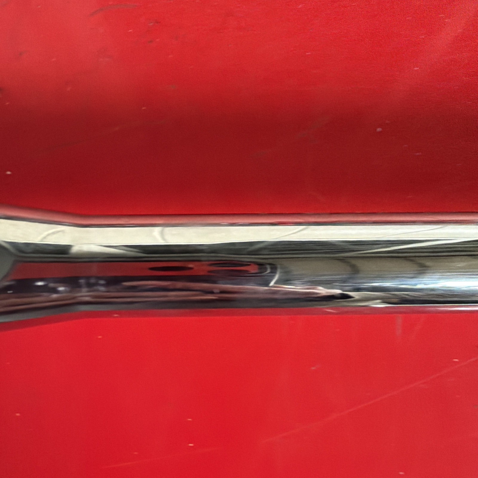 ICON G2 1/2 in. Drive, 26 in. Long Locking Flex Ratchet with Comfort Grip
