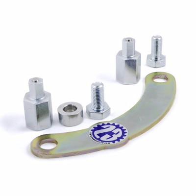 Company23 Cam Lock / Camlock Tool for DOHC Subaru – WRX, STi, FXT, LGT OBXT 506