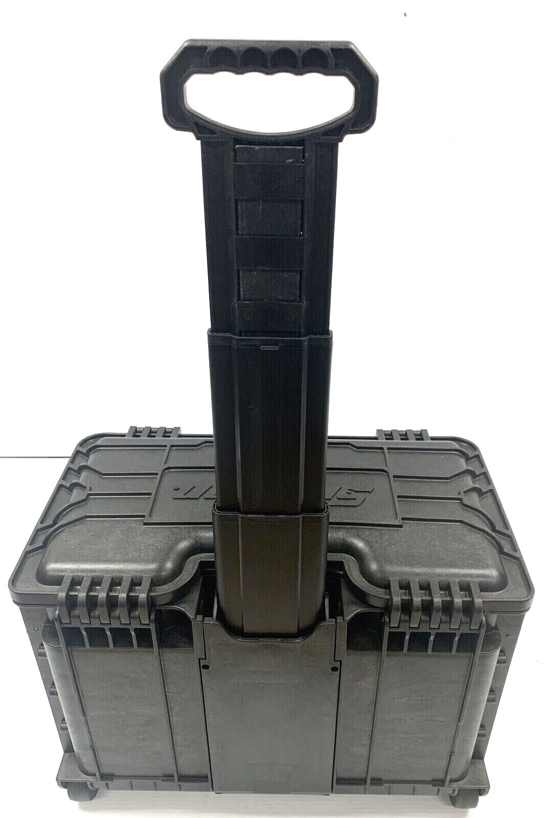 New Snap-on™ GMTK General Mechanic’s Maintenance Military Tool Set Kit 6 Drawer