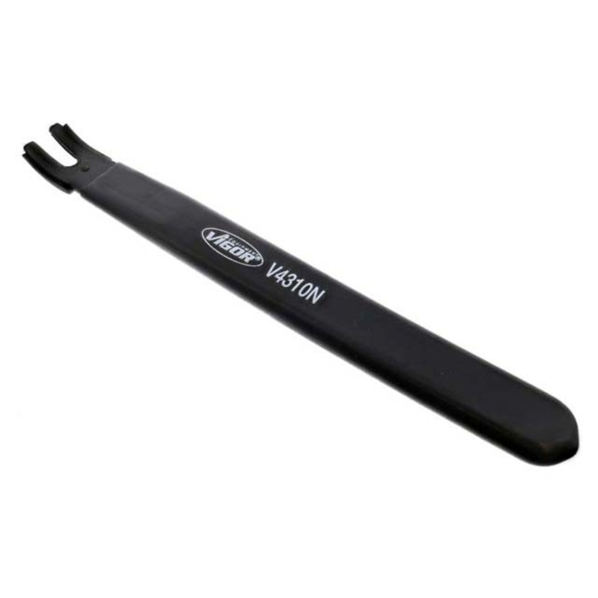 V4310N VIGOR Trim Removal Tool