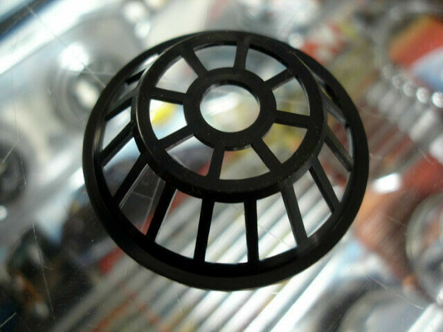 VW WEBER DELLORTO MIKUNI DUAL CARB SYNCHROMETER TOOL EMPI STE SK SYNCHRONIZER