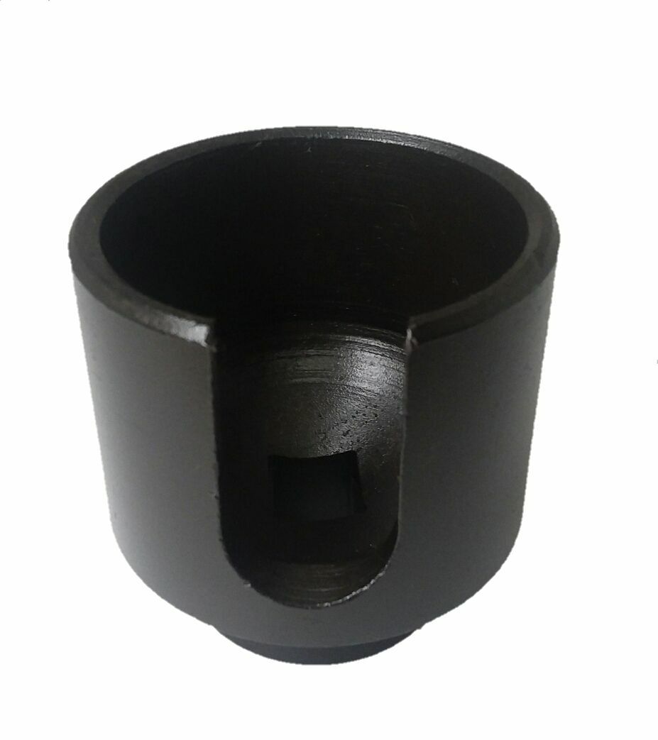 WHITE USA1/2″ Drive Tie Rod End Socket NEW P3100