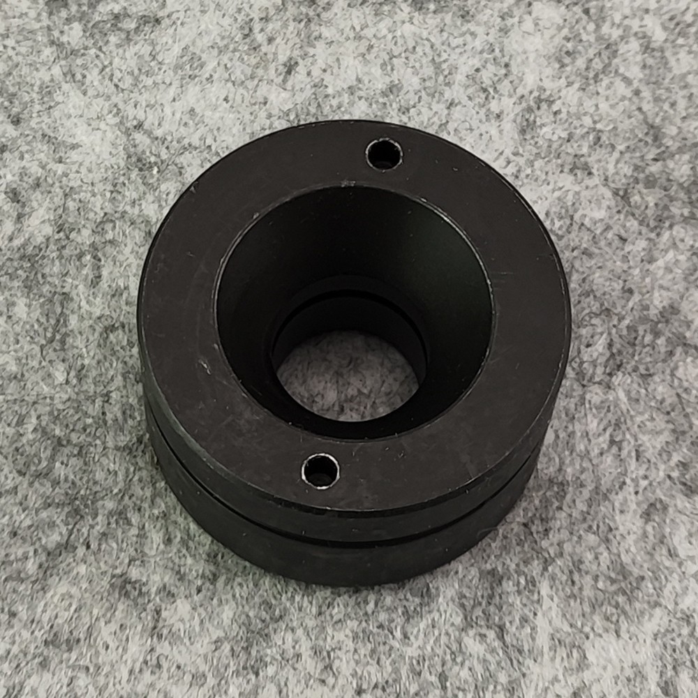 Wheel Stud Installer For Tire Bolts Install Replace LisleTool Corporation 22800#