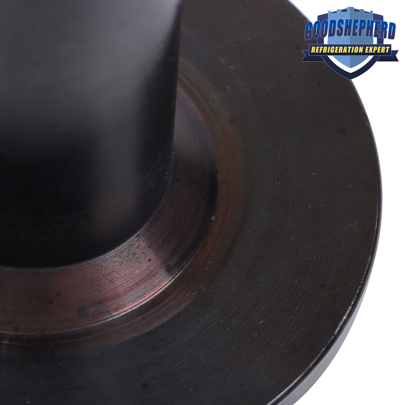 Axle Shaft Oil Seal Installer Tool Fit Wheel Knuckle For Ford F250 F350 1998-04