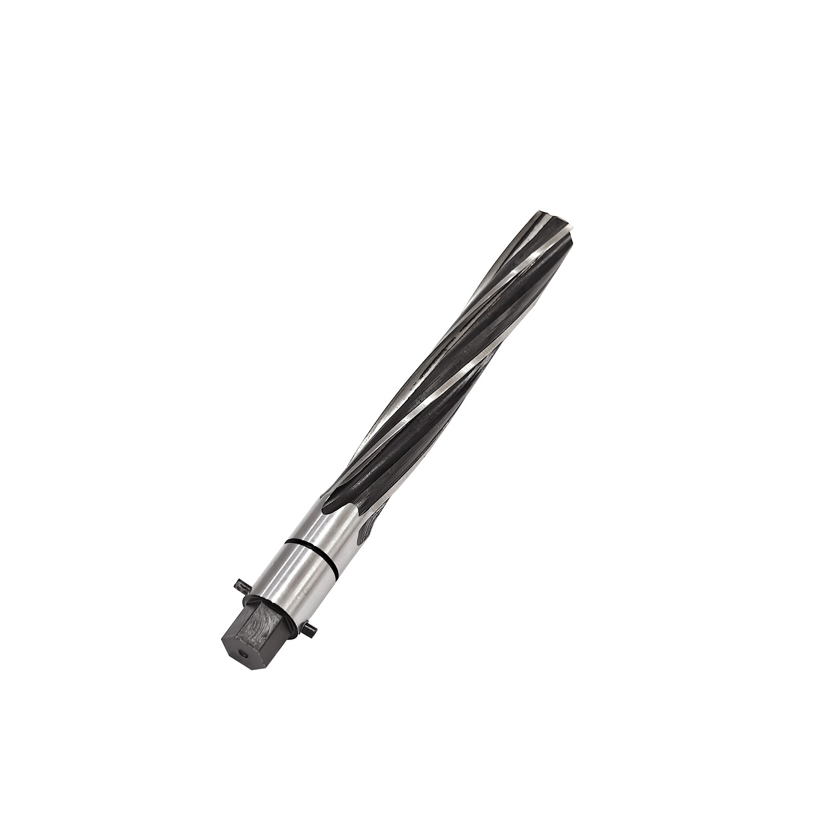 38900 Triton Spark Plug Thread Repair Kit For Ford 4.6L 5.4L 6.8L 2 Valve