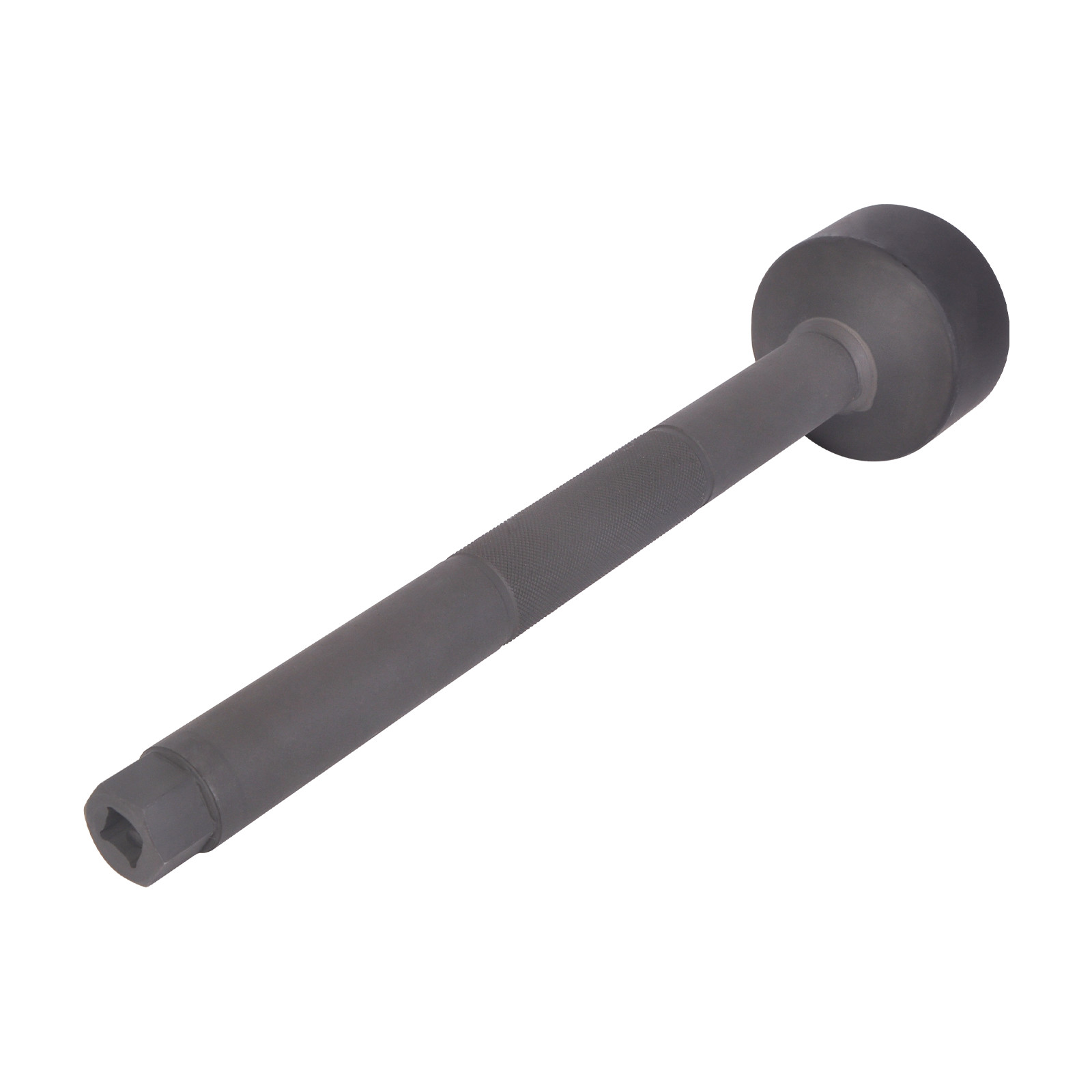 28-35 mm Steering Rack Knuckle Tie Rod End Track Axial Joint Removal Garage Tool