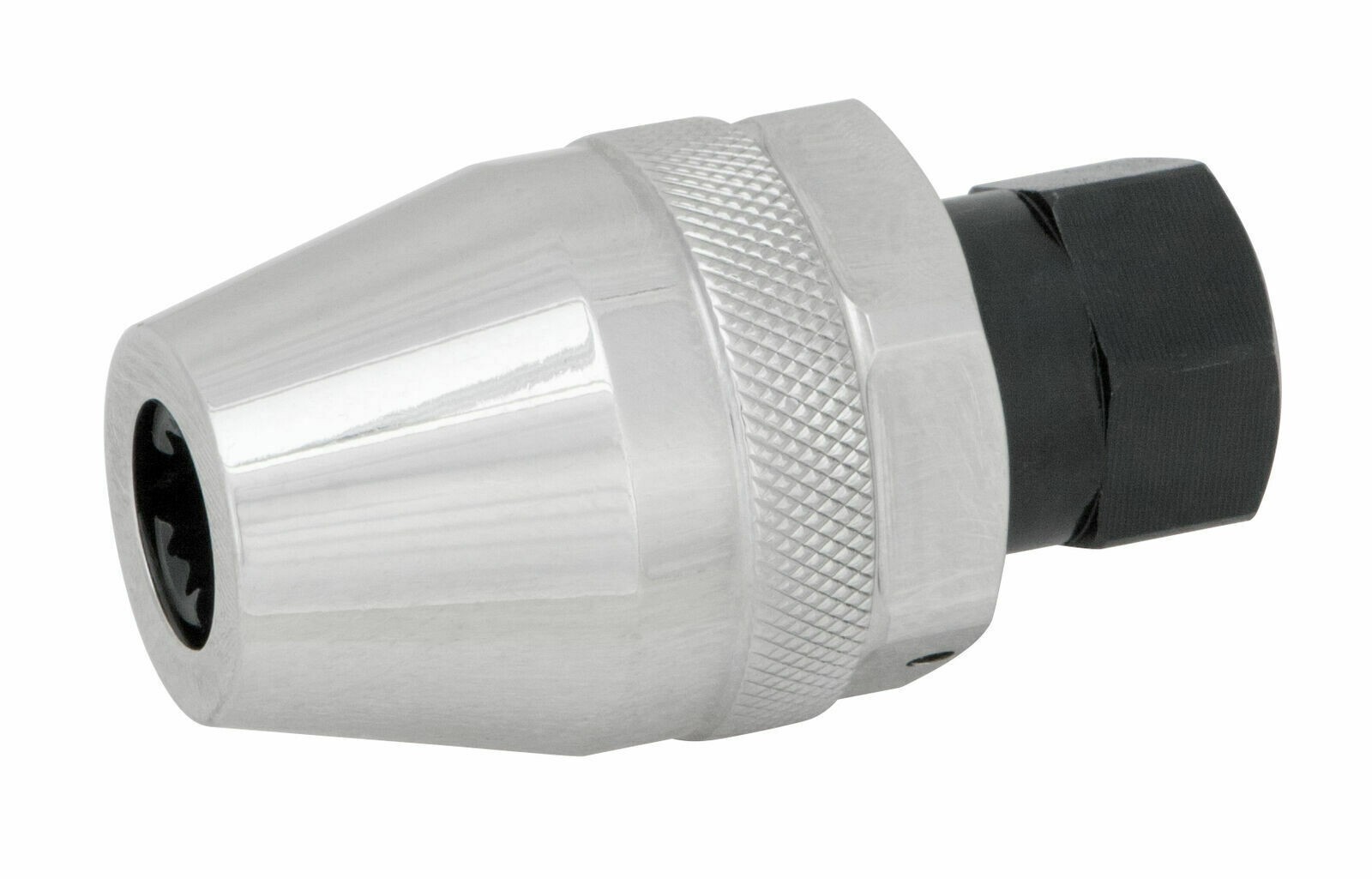 Broken Bolt Remover Stud Extractor Tool To Locks And Removes 1/4inch To 1/2inch