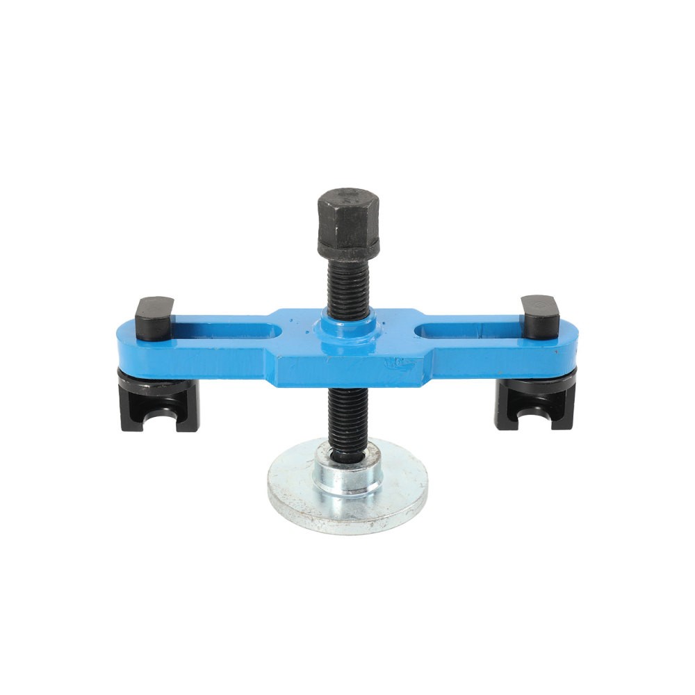 Hub Removal Tool Universal Hub Puller for Semi Trucks Heavy Duty Axle Bearing