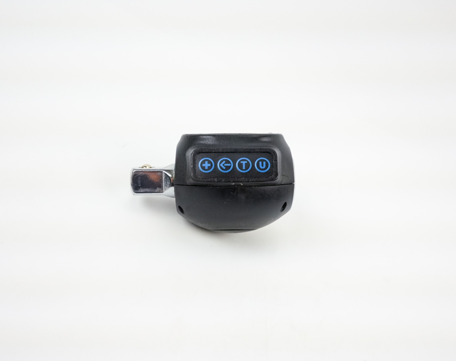 Performance Tool M206 Digital Torque Adapter