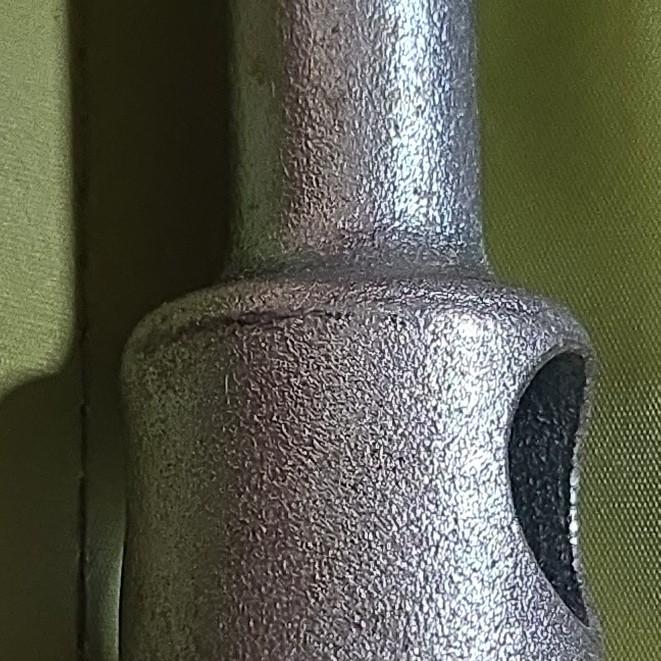 Toyota Facrory Tool Kit