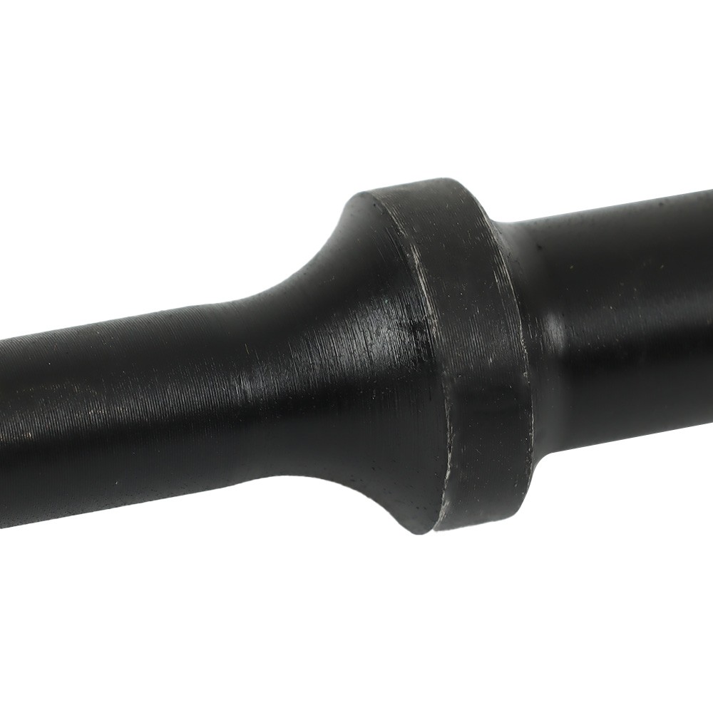 Labwork 29090 Anchor Pin Bushing Kit Truck Installation And Removal Tool 1-3/8