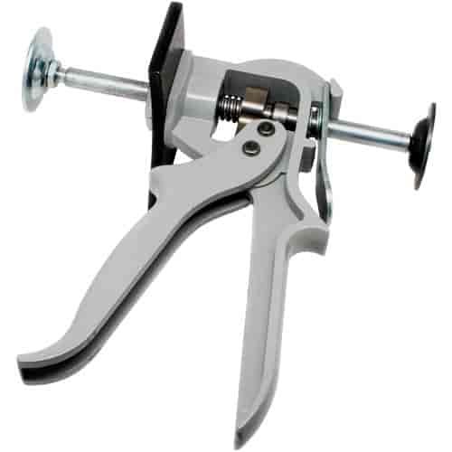 Lisle Tools Speedy Brake Pad Spreader