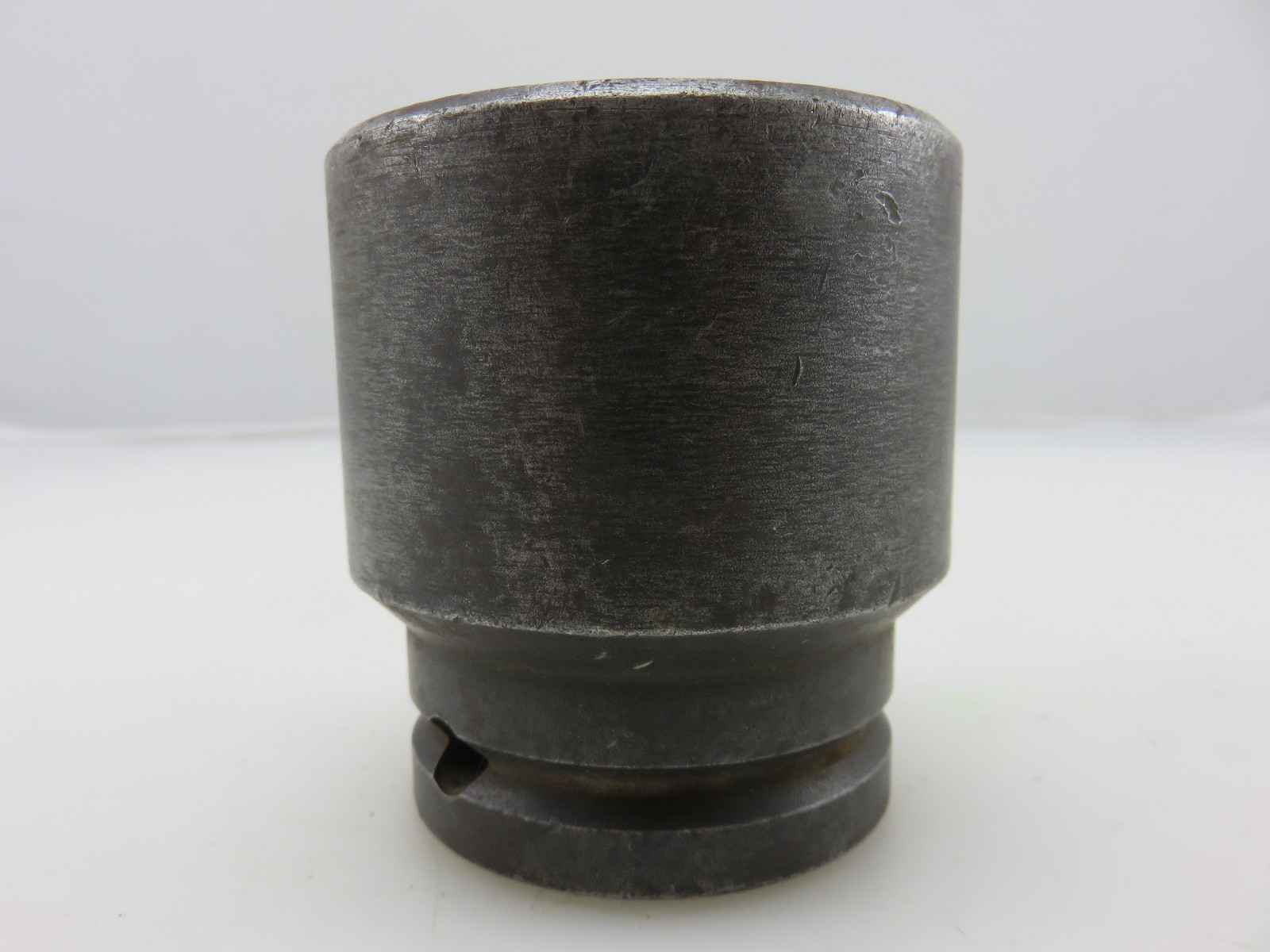 Wright 6848 3/4″ Drive Shallow Impact Socket 1-1/2″ 6pt Made In USA